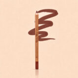 Swiss_Miss_Precision_Lip_Liner_-_05_Deep_Maroon.jpg