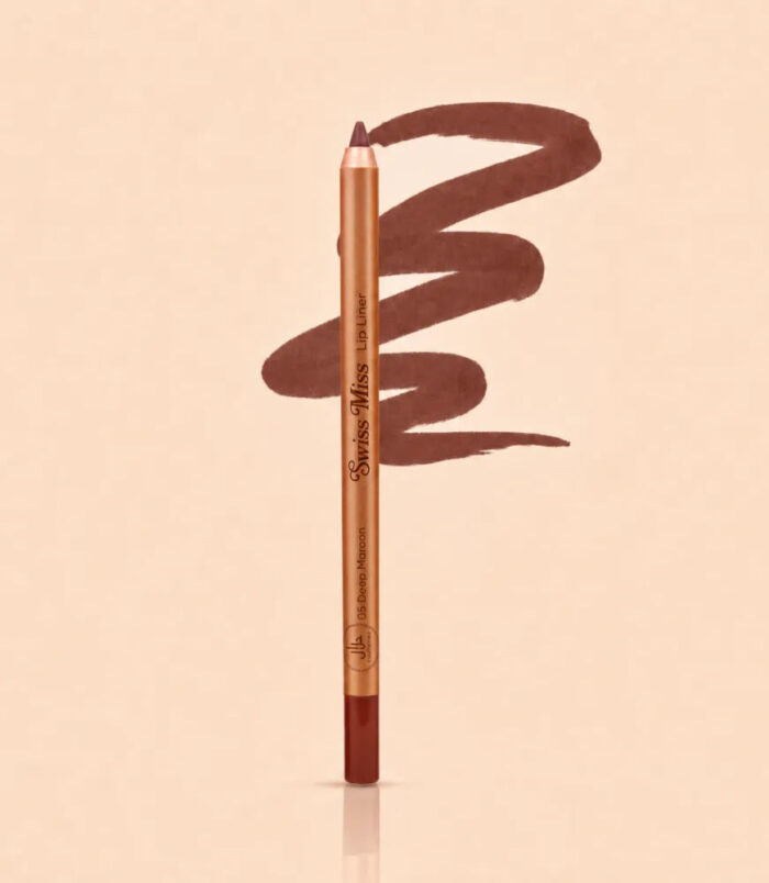 Swiss_Miss_Precision_Lip_Liner_-_05_Deep_Maroon.jpg