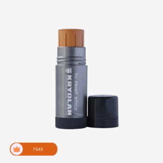 Kryolan - TV Paint Stick