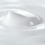 Texture-e1672857446338_f74c6d4d-a828-4875-95cb-2b1b3eb7abd4.jpg