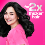 Thick_LongClaim_3f8d3489-f32f-49fc-bcb4-1b91047b1835.png