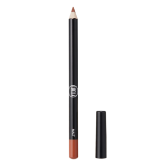 Lurella - Lip Liner - Malt
