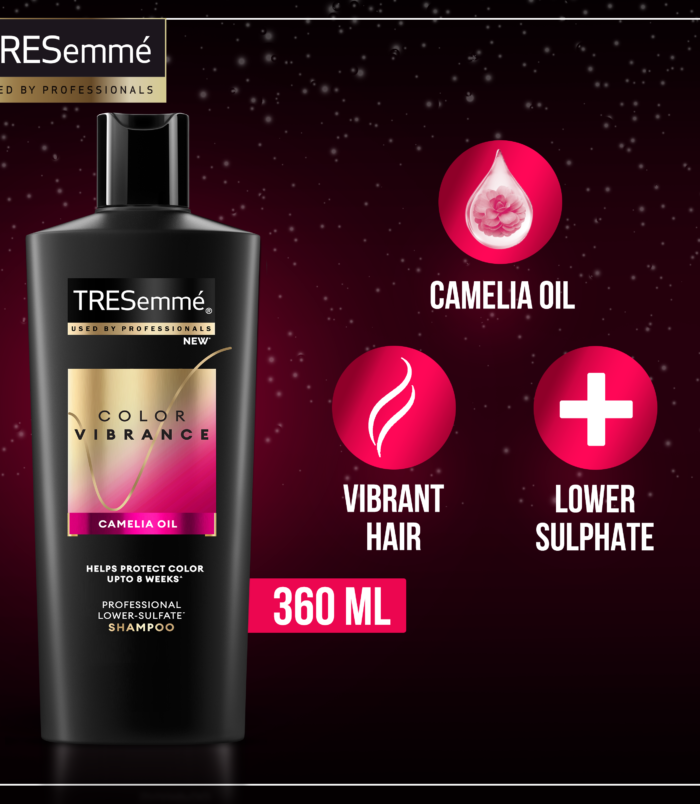 Tresemme-ColorRevitaliseShampoo360ml.png