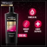 Tresemme-ColorRevitaliseShampoo650ml.png