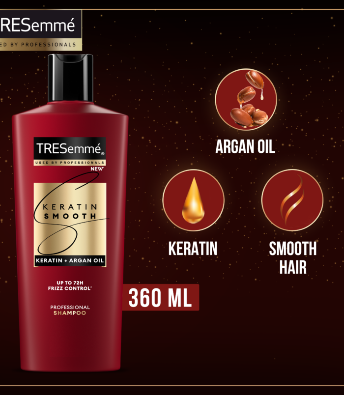 Tresemme-KeratinSmoothShampoo360ml.png