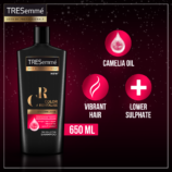 TresemmeColorRevitalizeshampoo650ml.png