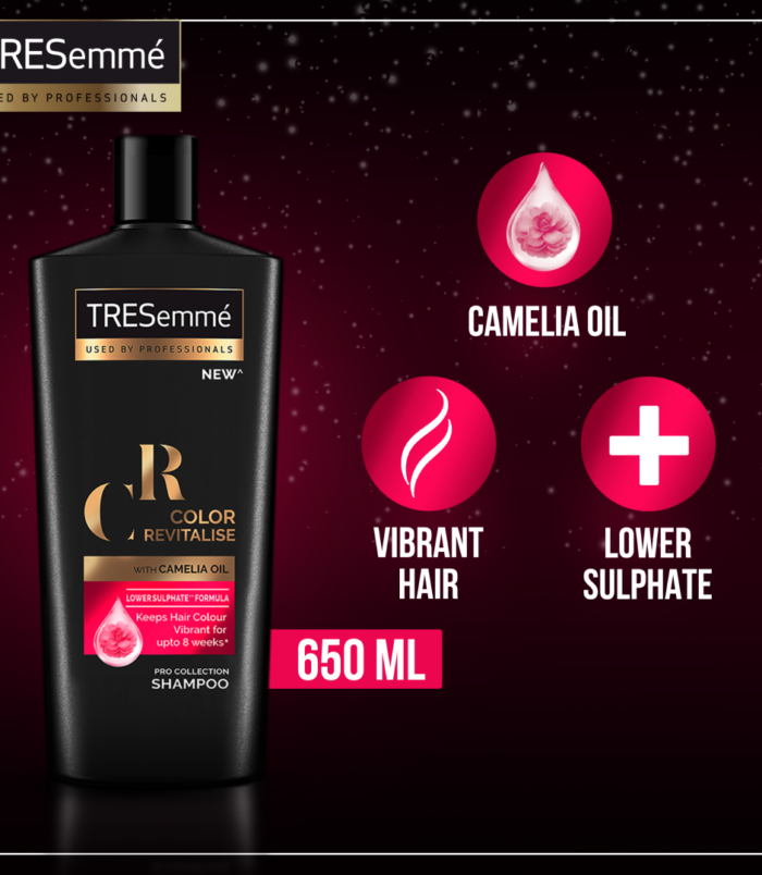 TresemmeColorRevitalizeshampoo650ml.png