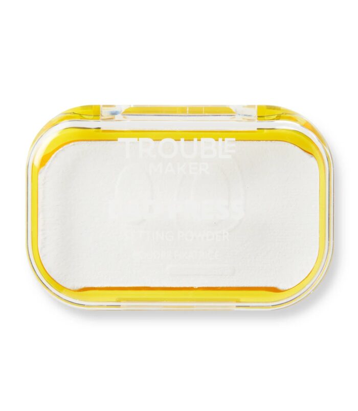 TroubleMakerBadPressSettingPowderNoCommentTranslucent.jpg