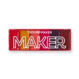 TroubleMakerCreamBlushMakerPalettePoppie.jpg