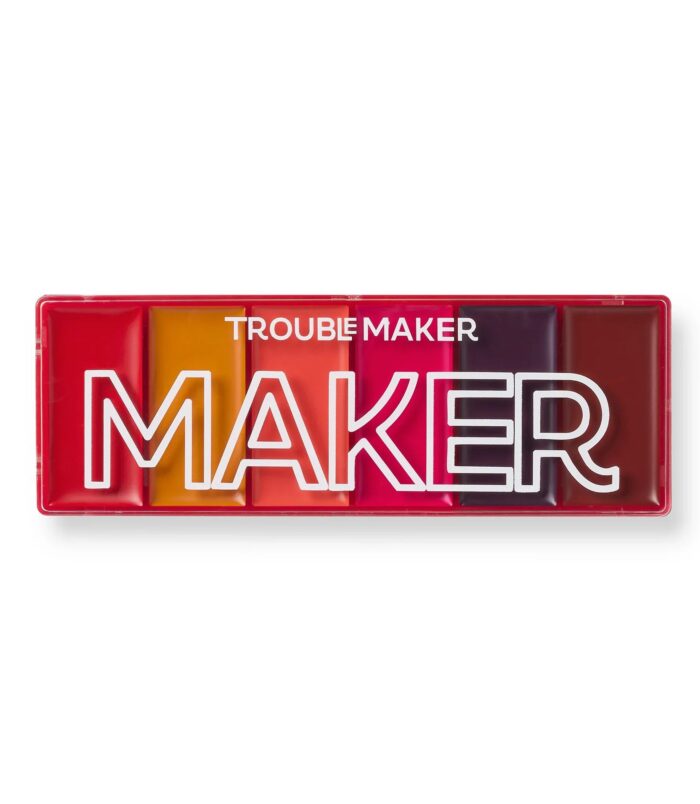 TroubleMakerCreamBlushMakerPalettePoppie.jpg