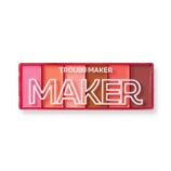TroubleMakerCreamBlushMakerPaletteSweetie.jpg