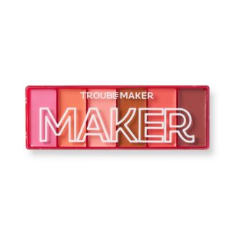 TroubleMakerCreamBlushMakerPaletteSweetie.jpg