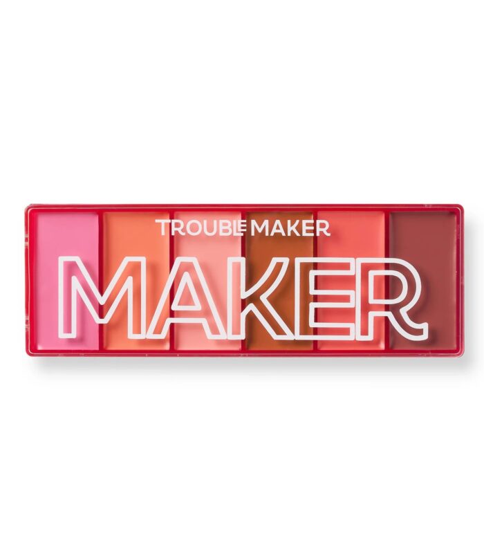 TroubleMakerCreamBlushMakerPaletteSweetie.jpg