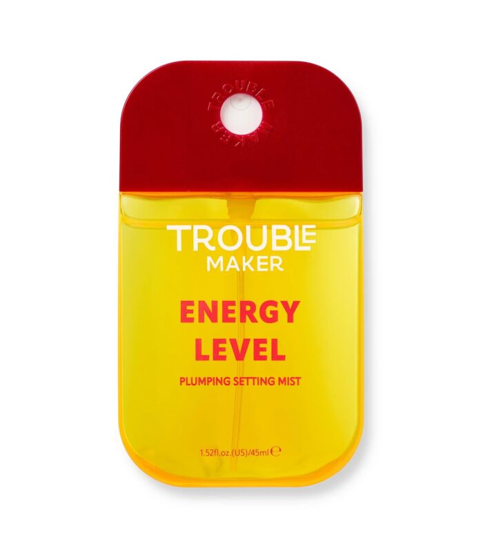 TroubleMakerEnergyLevelPlumpingSettingMist45ml-2.jpg TroubleMakerEnergyLevelPlumpingSettingMist45ml-2.jpg