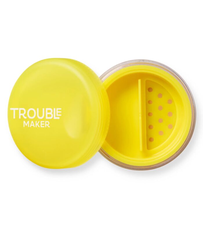 TroubleMakerOnTheLooseSettingPowderGhostModeTranslucent.jpg