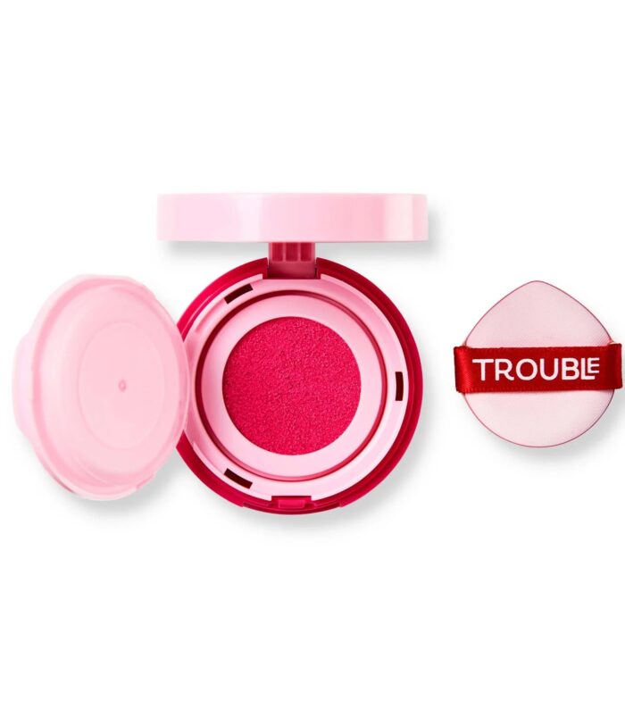TroubleMakerPressPlayBlushCushionNonStopHotPink.jpg