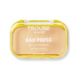 Trouble_Maker_Bad_Press_Setting_Powder_Click_Bait_Light.jpg