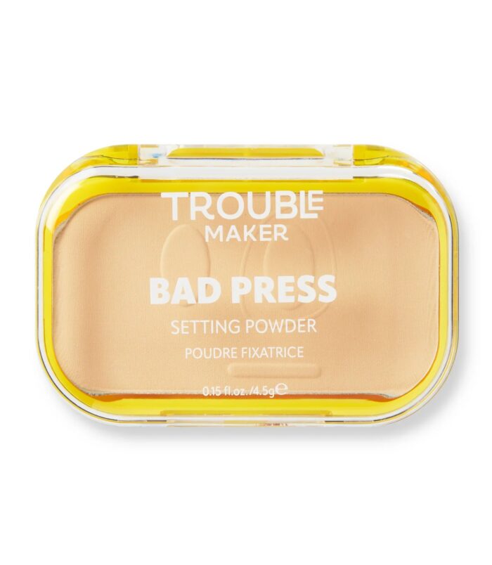 Trouble_Maker_Bad_Press_Setting_Powder_Click_Bait_Light.jpg