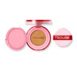 Trouble_Maker_Button_Pusher_Air_Cushion_Foundation_Chosen_One.jpg