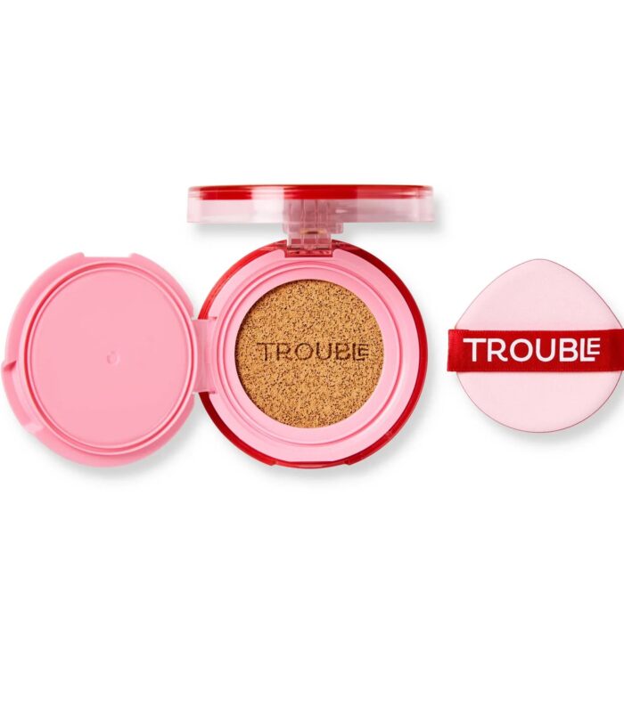Trouble_Maker_Button_Pusher_Air_Cushion_Foundation_Chosen_One.jpg
