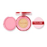 Trouble_Maker_Button_Pusher_Air_Cushion_Foundation_Firecracker.jpg