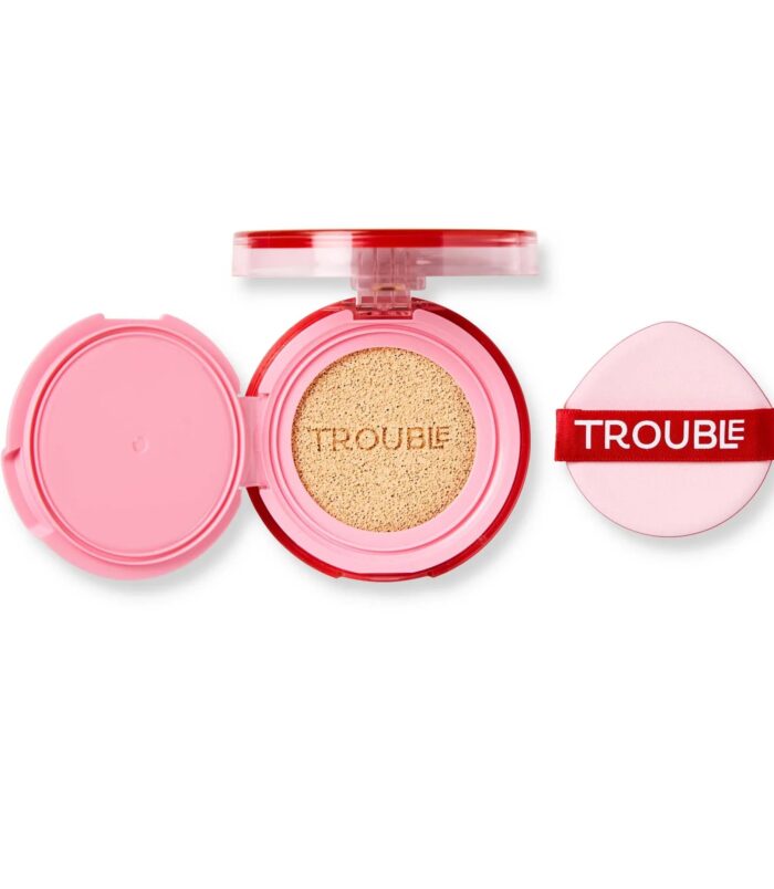 Trouble_Maker_Button_Pusher_Air_Cushion_Foundation_Firecracker.jpg