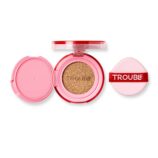 Trouble_Maker_Button_Pusher_Air_Cushion_Foundation_Little_Chef.jpg