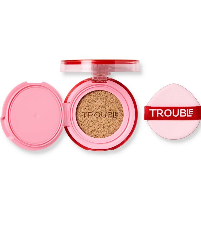 Trouble_Maker_Button_Pusher_Air_Cushion_Foundation_Little_Chef.jpg