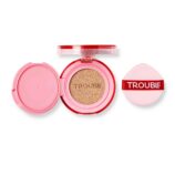 Trouble_Maker_Button_Pusher_Air_Cushion_Foundation_Wizz_Kid.jpg