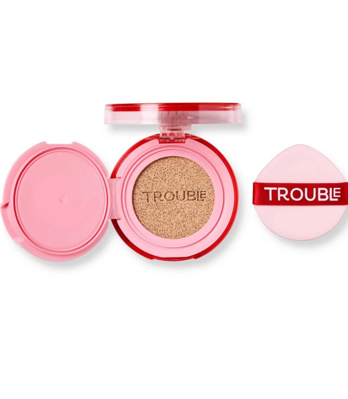 Trouble_Maker_Button_Pusher_Air_Cushion_Foundation_Wizz_Kid.jpg