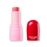 Trouble_Maker_Jinkie_Stick_Cream_Blush_Mood_Swing_Pink.jpg
