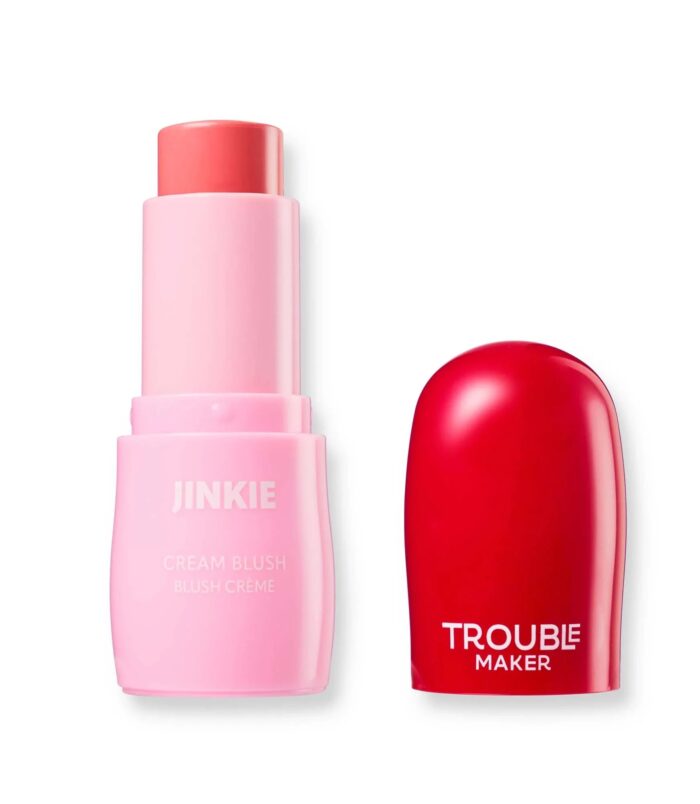 Trouble_Maker_Jinkie_Stick_Cream_Blush_Mood_Swing_Pink.jpg