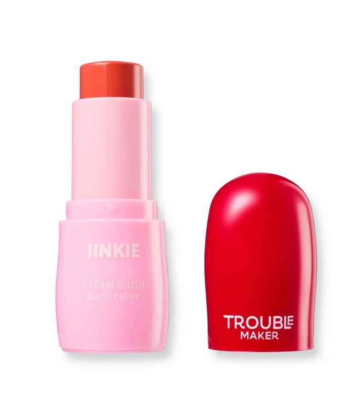 Trouble_Maker_Jinkie_Stick_Cream_Blush_No_Chill_Amber.jpg