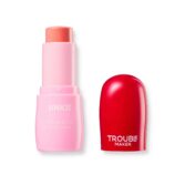 Trouble_Maker_Jinkie_Stick_Cream_Blush_Too_Much_Baby_Pink.jpg