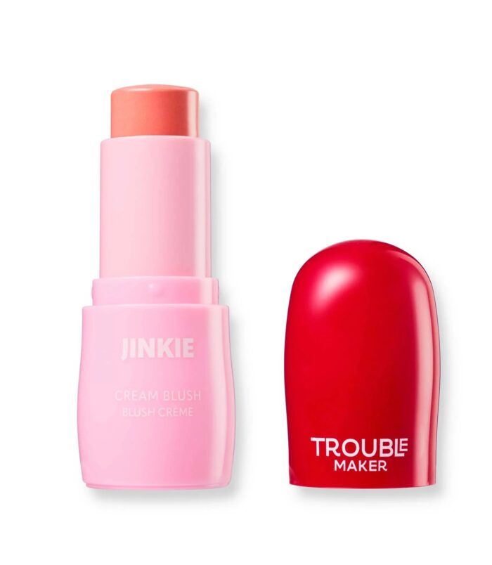 Trouble_Maker_Jinkie_Stick_Cream_Blush_Too_Much_Baby_Pink.jpg