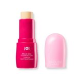 Trouble_Maker_Joi_Stick_Multi-use_Foundation_Cloud_Fluffer.jpg