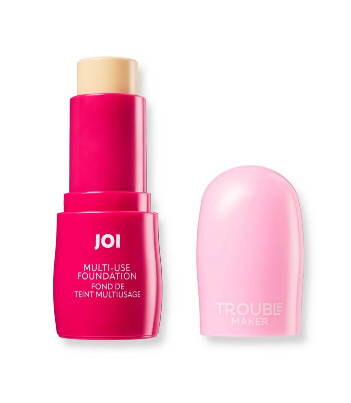 Trouble_Maker_Joi_Stick_Multi-use_Foundation_Cloud_Fluffer.jpg