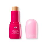 Trouble_Maker_Joi_Stick_Multi-use_Foundation_Fidget.jpg