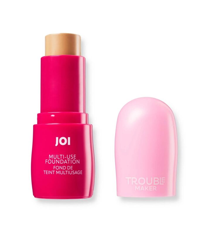 Trouble_Maker_Joi_Stick_Multi-use_Foundation_Fidget.jpg