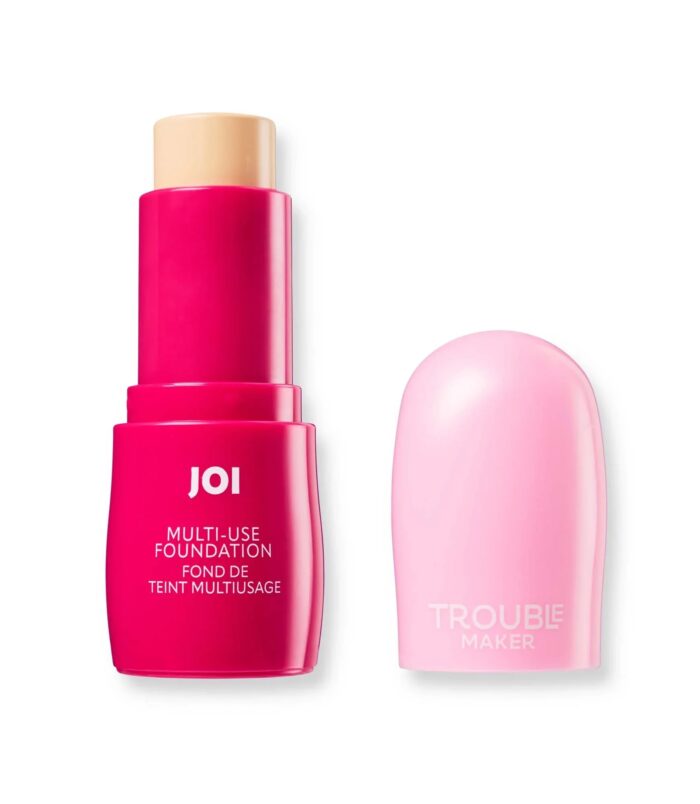 Trouble_Maker_Joi_Stick_Multi-use_Foundation_Firecracker.jpg