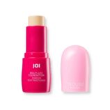 Trouble_Maker_Joi_Stick_Multi-use_Foundation_Lovebug.jpg