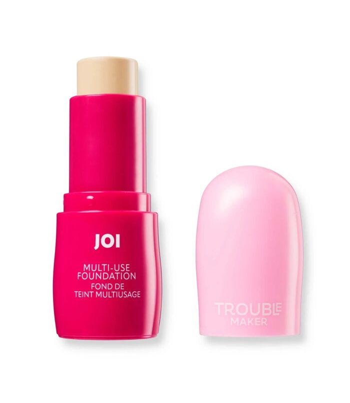 Trouble_Maker_Joi_Stick_Multi-use_Foundation_Lovebug.jpg