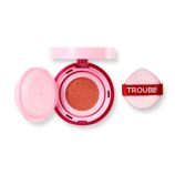 Trouble_Maker_Press_Play_Blush_Cushion_Double_Tap_Light_Pink.jpg