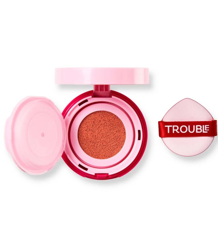 Trouble_Maker_Press_Play_Blush_Cushion_Double_Tap_Light_Pink.jpg