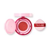 Trouble_Maker_Press_Play_Blush_Cushion_On_Repeat_Rosie_Pink.jpg