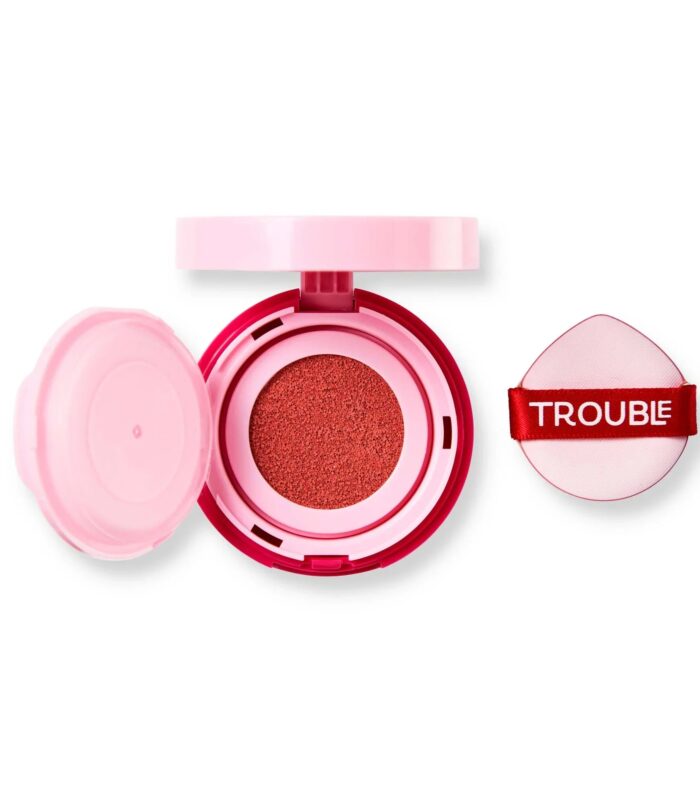 Trouble_Maker_Press_Play_Blush_Cushion_On_Repeat_Rosie_Pink.jpg