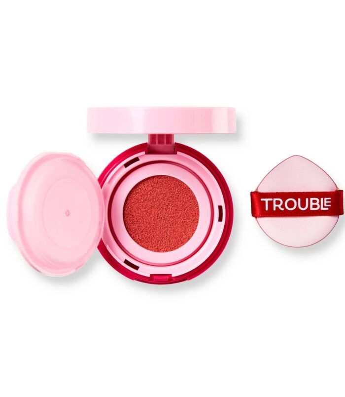 Trouble_Maker_Press_Play_Blush_Cushion_Remix_Peach.jpg