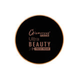 UltraBeautyDoublefacepowder.jpg