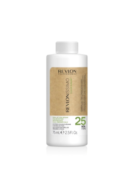 Revlon - Revlonissimo Color Sublime™ Creme Mini Developer 25 Vol / 7.5% 75Ml