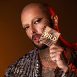 WILD_TIGER_DANNY_0598.jpg